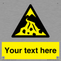 custom-warning-debris-flow-zone~